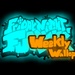 Friday night Funkin Weekly Wallop 