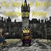 Five Nights at Wario's Kingdom of Wisdom