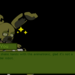 Springtrap Dating Simulator (In Progress Title)