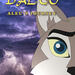 [Recast for part II] Balto: Aleu´s Journey