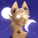Warrior Cats: Forest of Magic