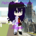 Fairytale Academy of Magic: A Gacha Club Voice Acted Series