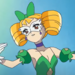 EP.2 Princess Tutu: Zwei FANDUB 