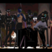 (VOICE ACTORS NEEDED) CITI CRIMMINS - COUNTER CRIME