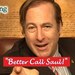 Saul Goodman Commercial Parody