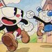 Project Cuphead Lyricist