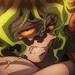 Demon Slayer Season 2 Fandub