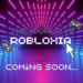 The World Of Robloxia | Gacha Club Voice Acting Series
