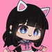 Officially Iko : Gacha Videos