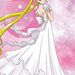 Sailor Moon R movie promise of the rose fandub edition SAILOR MARS NEEDED!!