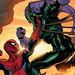 Marvel Knights Spider-Man Comic Dub Part 3: "The Last Stand" VOICE ACTORS NEEDED
