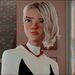 Gwen Stacy ( Spider-Gwen )