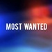 Most Wanted Episode Season 2 Episode 1: The Heart To Heart