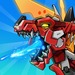 Mecha Colosseum Mod APK (Unlimited Money)