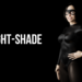 Night-Shade/Clara