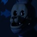 Wallie's Sea Palace casting call! (FNAF FAN-GAME)