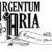 [Audio Drama] Argentum Aria: Emergency Casting Call