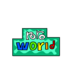 roro world: episode 1 seson 1