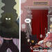 Voices needed | GabaLeth Comic Dubs