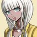Angie Yonaga