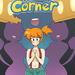Pokemon Comic Dub