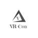 VR-Con Voice
