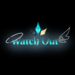 Watch Out//Original Gacha Animation Story Preview//Duplicate.. VA Needed 