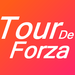Tour De Forza: Bamburgh Coast Enduro