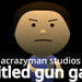 Untitled Gun Game