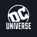 DC Minecraft Universe Collaboration Call 