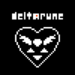 Castletown: A Deltarune Series