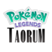 Pokemon Legends: Taorum Concept Video 2