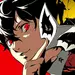 Persona 5 Royal - Kamoshida