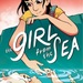 Graphic Novel Dub: The Girl From the Sea