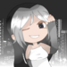 Hiders and the Hunters Gacha Series