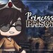 🥀 Princess Prisoner 🥀 | Gacha Mini Movie - GCMM by ItsAudrxy (VOICE ACTED VERSION)