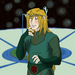 Healer