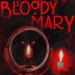 Bloody Mary: An Audio Horror Drama Series