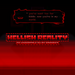 (Team Hellish) Hellish Reality (Undertale AU!)
