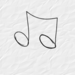 Color Frugality- Music casting