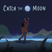 Seeking Voice Actors for "Catch the Moon" - A Student Film
