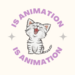 IS Animation (YouTube Channel)