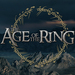 Age of the Ring: Iron Hills Dwarves