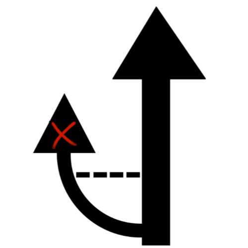 Casting Call Club Universally Displaced ARG