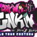 Friday Night Funkin Versus Dave & Bambi (World Tour Edition)