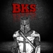 BKS Roleplays 