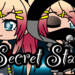 Secret Star 