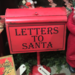 Letters to Santa