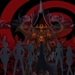 Persona 5: NEW WORLD ORDER P2