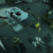 Alien Swarm: Survival
